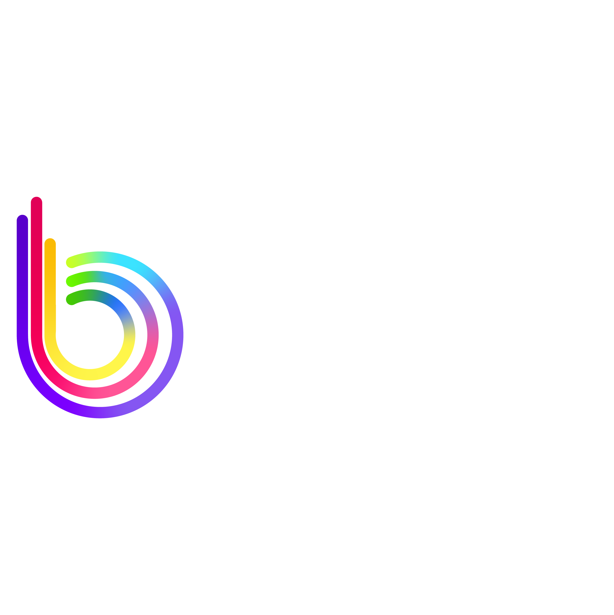 Bitsports